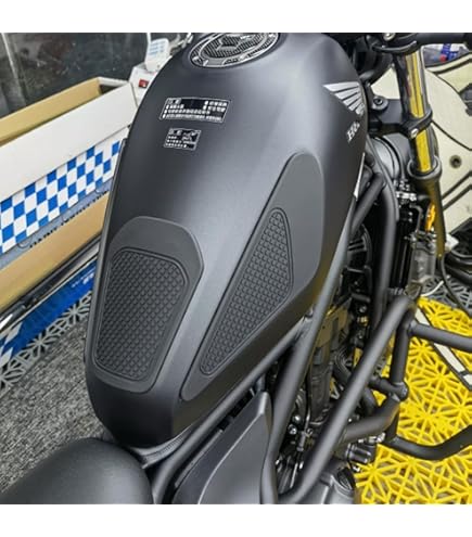 Amazon | MotolordD CL250/500用 燃料タンクセンターカバー/Fuel Tank Amazon | MotolordD CL250/500用 燃料タンクセンターカバー/Fuel Tank